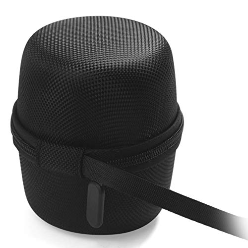 Preisvergleich Produktbild DERNON P05Speaker Bag Portable Protection Bag Black