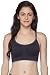 C9 Seamless Women