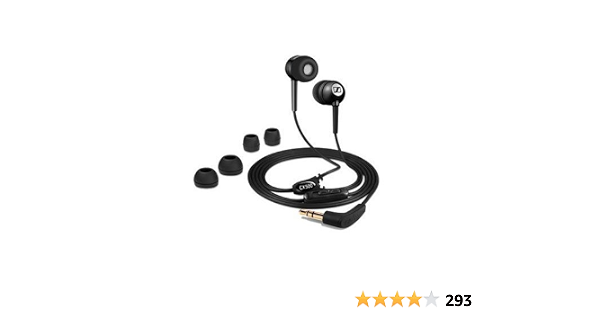 Sennheiser CX 500 Auricolare : Amazon.it: Elettronica