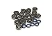 Price comparison product image RCS Model Bearing Set for TAMIYA RC LANCIA DELTA BG572
