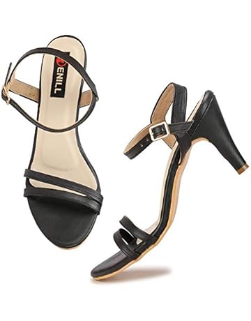 amazon ladies footwear offers