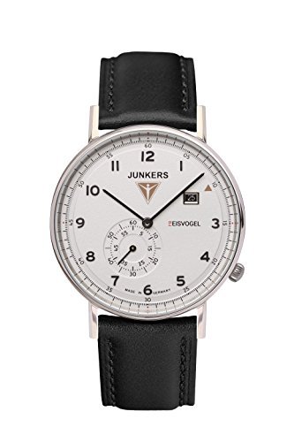 Junkers F13Serie 67301Eisvogel Junkers F13Serie 67301Eisvogel