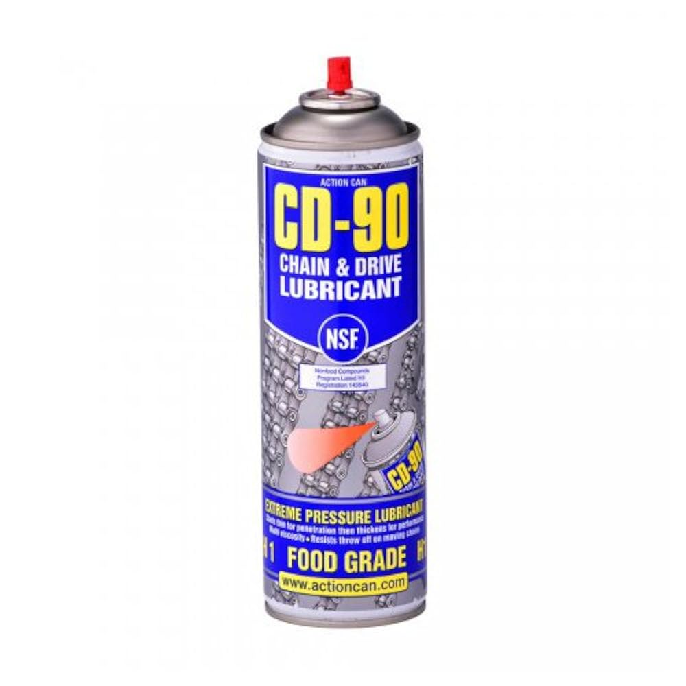 Can action. Спрей очиститель ipa 500 мл. Холодный цинк спрей. Anchor lubricant. Ипа клин.