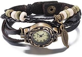 iLove EU Unisex    Base Metal      