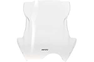 CUPOLINO PARABREZZA TOURING WRS R 1150 GS ADVENTURE 1999-2004