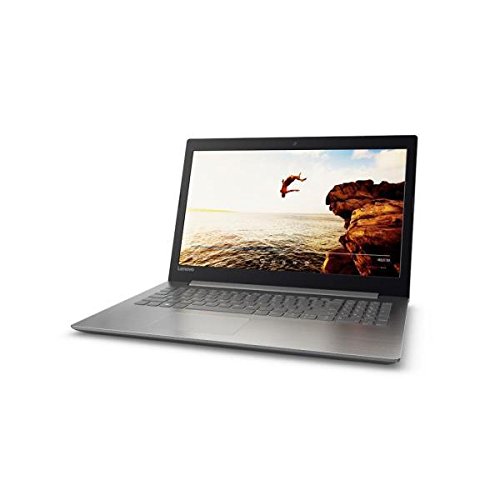 Lenovo 320-15ikbrn I7-8550u 8 1tb 2gb