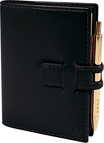 Télécharger Quo Vadis Soho RANDONNEE PRESTIGE Agenda civil Semainier 9x12,5cm Noir Année 2019 Francais PDF