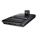 Produktbild TuHao88 Kabel Aufladen Für Samsung Galaxy Note 10/10+ 5G,HDMI Dex Station Desktop Extension Ladestation Geeignet für Samsung Galaxy Note 10/10+ 5G Telefon (Schwarz)