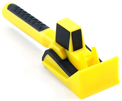 Constructive EatingBull Dozer Pusher