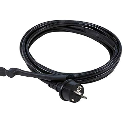 Suchergebnis auf Amazon.de für: teichfilter abdeckung: Garten