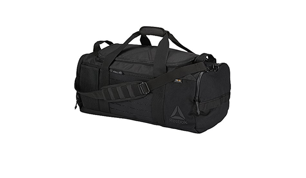 reebok r4cf backpack
