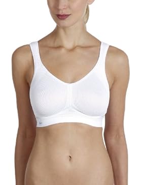 Anita Active Damen Sport-Bh Air Control