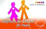 Image de Gespräche der Liebe für Paare