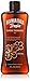 Hawaiian Tropic Dark Tanning Oil 235 ml