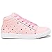 FASHIMO Latest Collection, Comfortable & Stylish Star Lazer Patent Ankle Length Long...