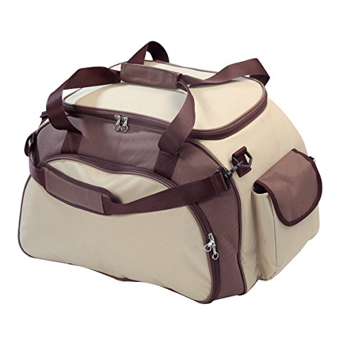 Picknicktasche für 6 Personen - 2