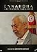 Ennahdha une Histoire Tunisienne [DVD]