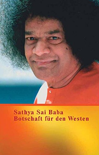 Download Botschaft für den Westen Download Botschaft für den Westen