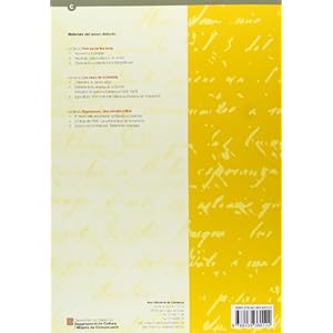 Observació i anàlisi de fonts fotogràfiques (Fem parlar les fonts, Band 3)