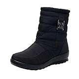 botas mujer invierno lluvia botas mujer invierno marca botas mujer invierno marron botas mujer invierno marron tacon botas mujer invierno marrones botas mujer invierno media caña botas mujer invierno militar botas de nieve mujer negras botas de nieve mujer 41 botas de nieve mujer baratas botas de nieve mujer blancas botas de nieve mujer impermeable botas de nieve mujer impermeable botas de mujer invierno con pelo botas de mujer invierno con tacón botas de mujer invierno cuero