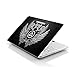Linkin Park Logo Laptop Skin Decal #PL0554 RS.198.00