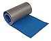 Produktbild Bo-Camp Schlafsack BC Teppich Schlafsack Duo PE 50 x 180 x 1,2 Blue/anthrazit