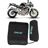 USB-Anschluss mit 1M-Kabel, bequem anzuwenden.