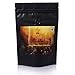 Coohfee ! AFRICAN Coffee Bags Single Serve RS.199.00