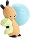 Bing Squirters (Pack of 3)