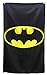 Produktbild DC Comics Batman Logo Black Banner