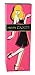 Prada Candy Shower Gel 150 ml