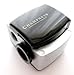 Precision Made Cosmetic Pencil Sharpener from Germany