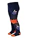 MaxiMo Baby Boys Tights -  Blue - 3-6 Months