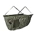 Chub Unisex X-tra Schutz Floating-Overall Flotation Sling, Grün, ONE SIZE