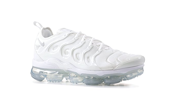 how much are vapormax