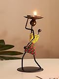 Aplicación: Esta vela vertical es perfecta para añadir un toque de decoración a la decoración de cualquier habitación. Mesa del desierto, mesa de novia, mesa de cóctel, mesa nupcial, mesa de comedor centro de resaltado. Adecuado para uso diario, bodas, eventos, aromaterapia, spa, reiki, meditación, cumpleaños, ceremonias, banquetes de alta clase y cenas a la luz de las velas, cenas de vacaciones y duchas nupciales vintage.