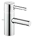 Produktbild GROHE Essence | Badarmatur - Waschtischarmatur | 33532000