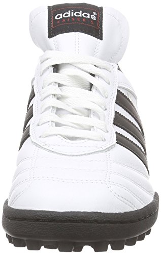 adidas Herren Kaiser 5 Team Fußballschuhe - 4