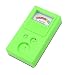 Produktbild Dergtgh 1.55V 3V Knopfzelle Checker Uhr Werkzeuge Uhrbatterien Mess Tester Reparieren