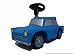 Produktbild Babyrutscher Trabant