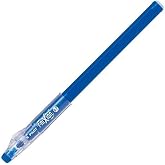 PILOT Frixion Ball Silinebilir t&uuml;kenmez kalem (Mavi)