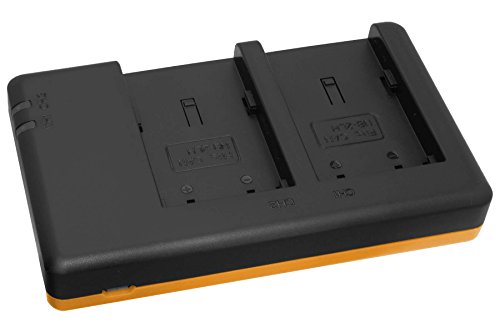 2 Batteries   Double Chargeur  USB  pour NB-2L   Canon EOS 350D 400D   Powershot G7  G9  S80      Legria  Vixia    - v  liste - Cable Micro-USB inclus