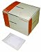 Produktbild Primapore Vliesstoffverband 10x8cm Pad 5x4,5cm 20 Stück