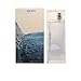 Kenzo L'Eau Par Kenzo Pour Homme Eau de Toilette - 100 ml