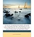 Produktbild History of the Johnstown Flood, Including All the Fearful Record, the Breaking of the South Fork Dam, Etc: With Full Accounts Also of the Destruction of the Susquehanna and Juniata Rivers and the Bald Eagle Creek (Paperback) - Common