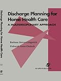 Image de Discharge Planning for Home Health Care
