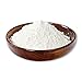 Elixir Food Grade Bicarbonate Of Soda - 250g, 500g, 1kg, 2kg, 5kg, 10kg, 25kg - Sodium Bicarbonate - Baking Soda