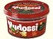 Produktbild Nudossi Brotaufstrich 400g - das Original ++ DAS Ostprodukte Geschenk – DDR Traditionsprodukt und Ossi Kultprodukt – Geschenkidee für alle Ostalgiker aus Ostdeutschland vom Ostprodukte Experten – Ostpaket mit DDR Klassiker – Ideal für jedes DDR Geschenkset