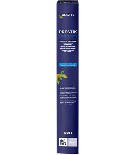Soudatape flex - Nastro sigillante ermetico - Soudal - 60 mm x 25 m | Leroy Merlin
