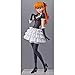 Produktbild Evangelion Portrait 5 Trading Figure Asuka Langley Sohryu~Gothic lolita